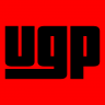 ugp