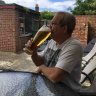 chris01376