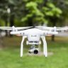 CaliDroneBoy