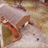 BogeyDrone