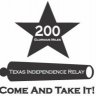 TexasDrone