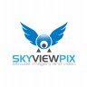 skyviewpix