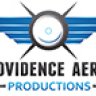 PVD aerial