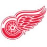 fanredwings