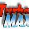 turbo-max
