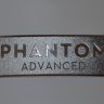 FCPhantom