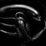 Xenomorph