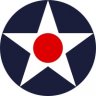 Terranova9