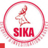 SIKA-SIA