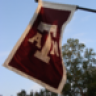 WBN3