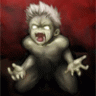 nferno