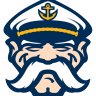 Captain Built