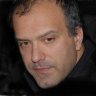 LuisBravoPereira