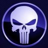 Pirate63