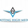 ShootingHigh
