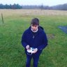 Reeder_The_Rabbit