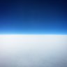 air808