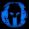 BlueMan