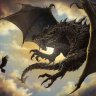alduin