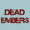 DeadEmbers