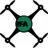 rfaaj
