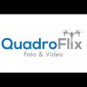 QuadroFlix