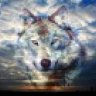 BluWolf