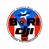 Bori-Dji-Ninja
