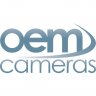oemcameras