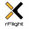 rFlight