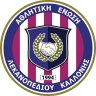 Yiorgaks
