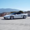 Phantom NSX
