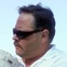 rnewman34