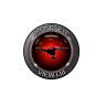 droneseyeview