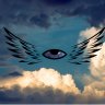 flyingicarus