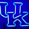 UKClassof89