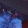 dronedoc