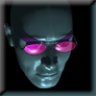 Axised
