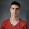 Silviu