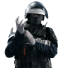 Konzetsu