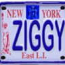 Ziggy