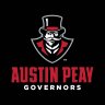 LetsGoPeay