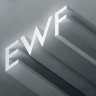 eaglewoodfilms