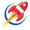 Acme Rockets
