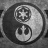 Sith77