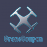 dronecoupon