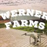 WernerFarms9400T