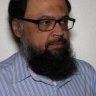 tahir