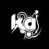 iamdjka