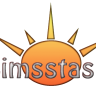 simsstash